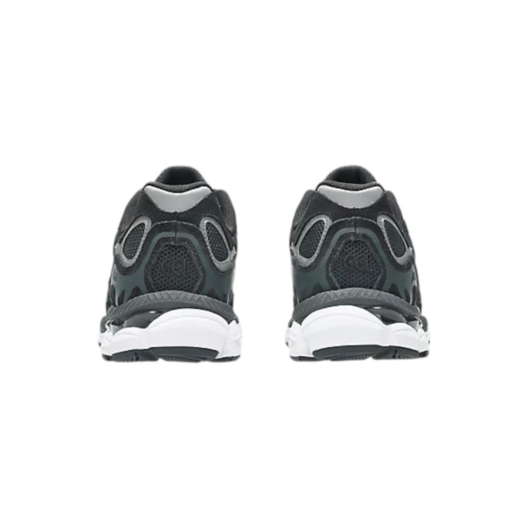 ASICS 1203A953020