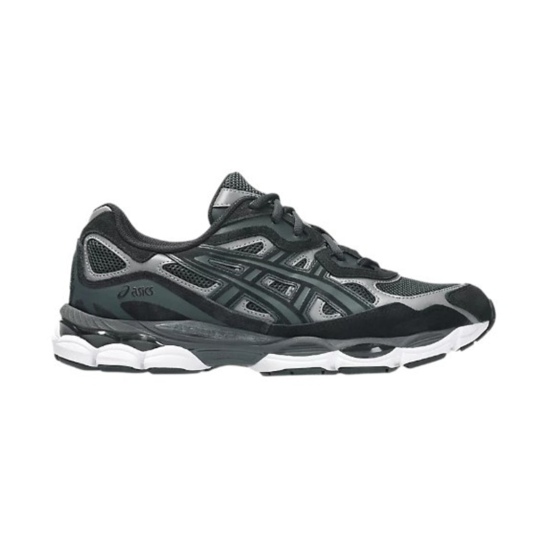 ASICS 1203A953020