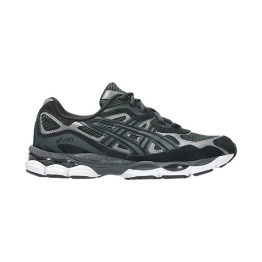 ASICS 1203A953020