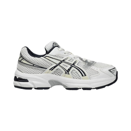 ASICS 1204A164101