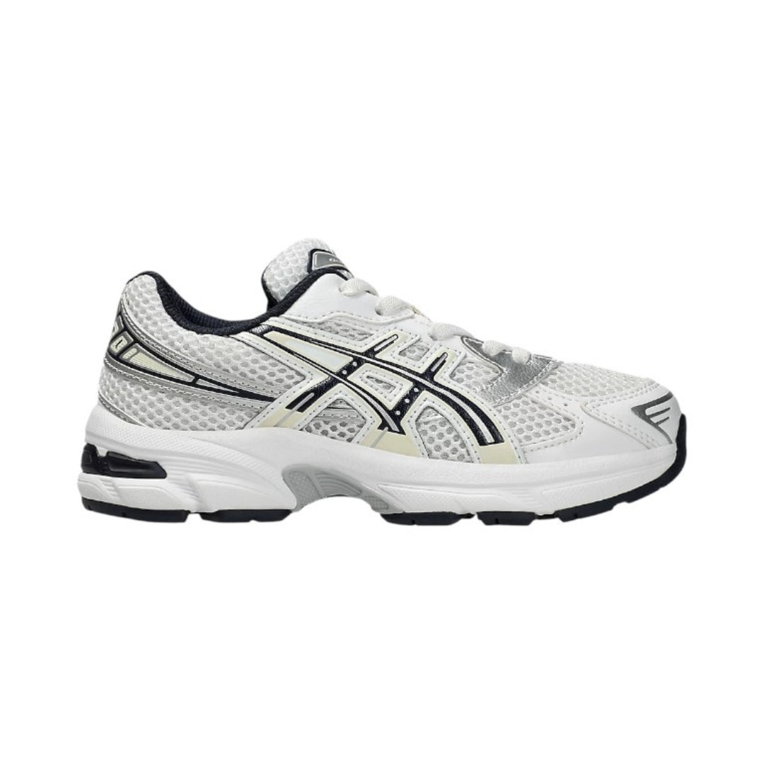 ASICS 1204A164101