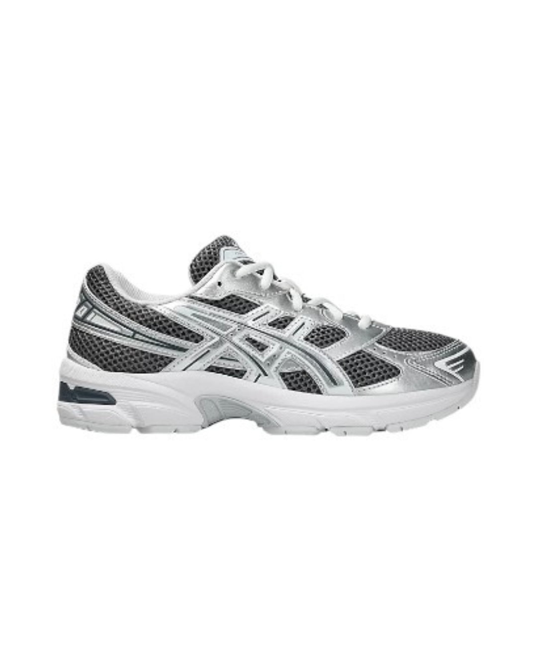 ASICS 1204A169020