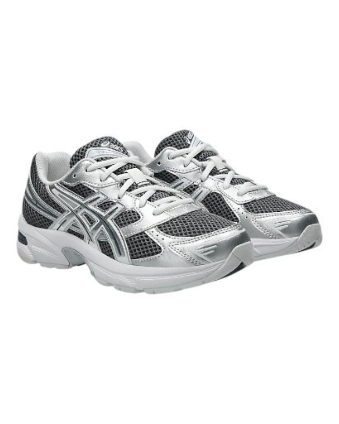 ASICS 1204A169020