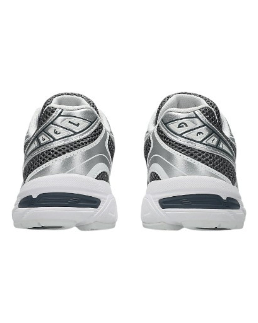 ASICS 1204A169020
