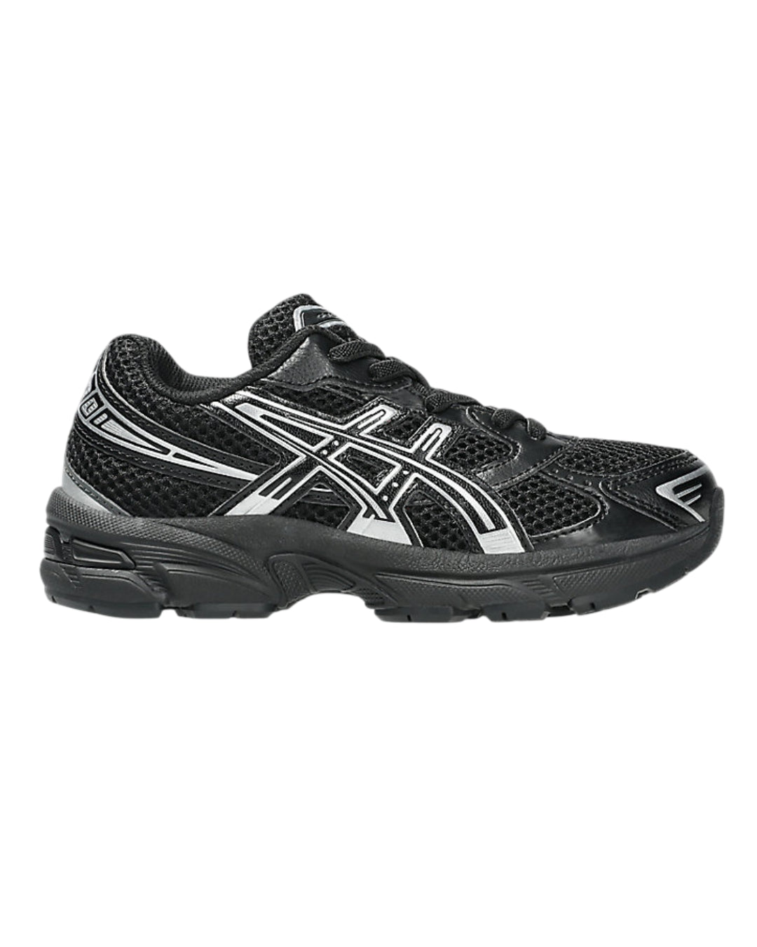 ASICS 1204A170001