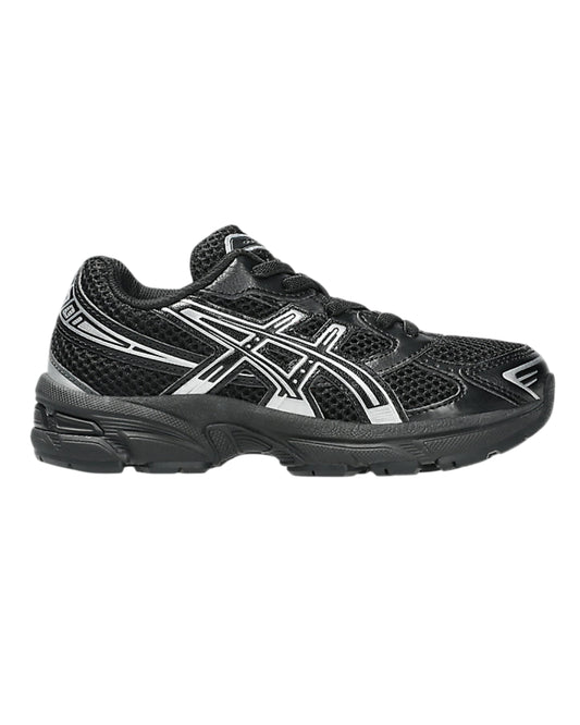 ASICS 1204A170001