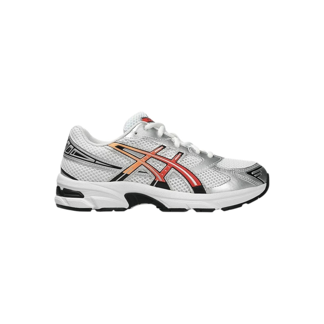 ASICS 1204A170104