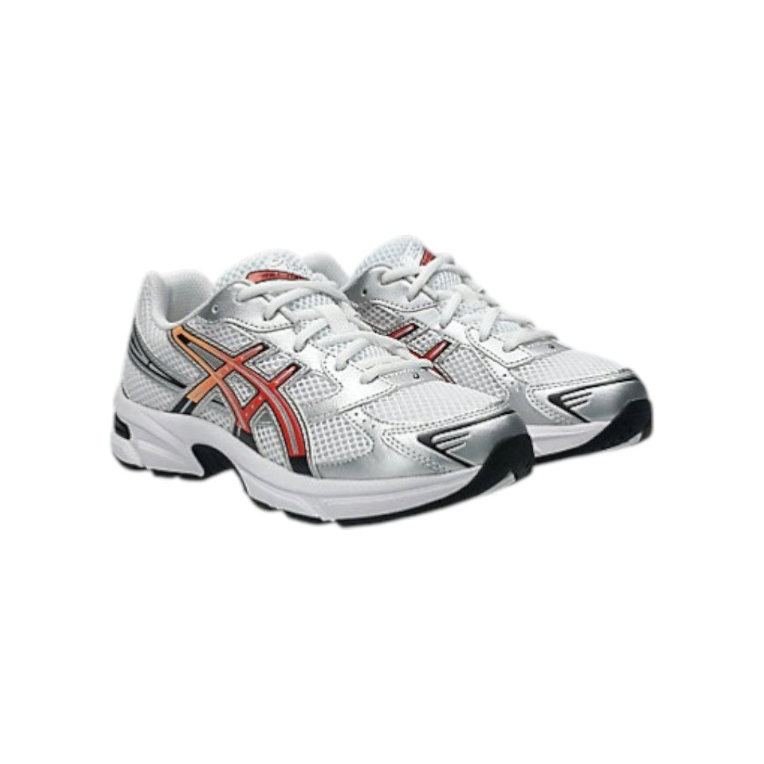 ASICS 1204A170104