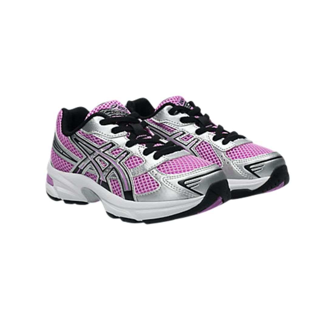 ASICS 1204A170700