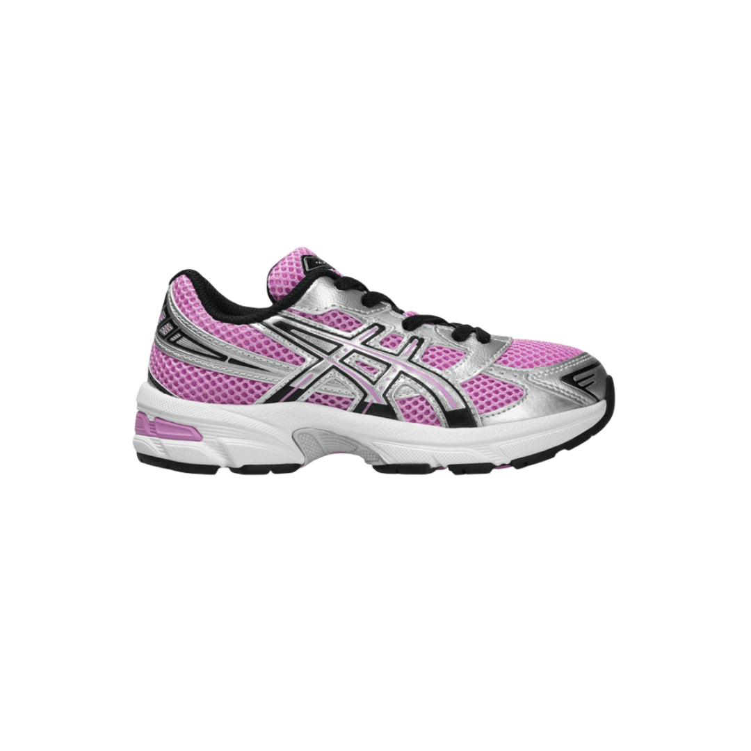 ASICS 1204A170700