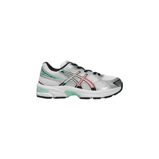 ASICS 1204A1710105