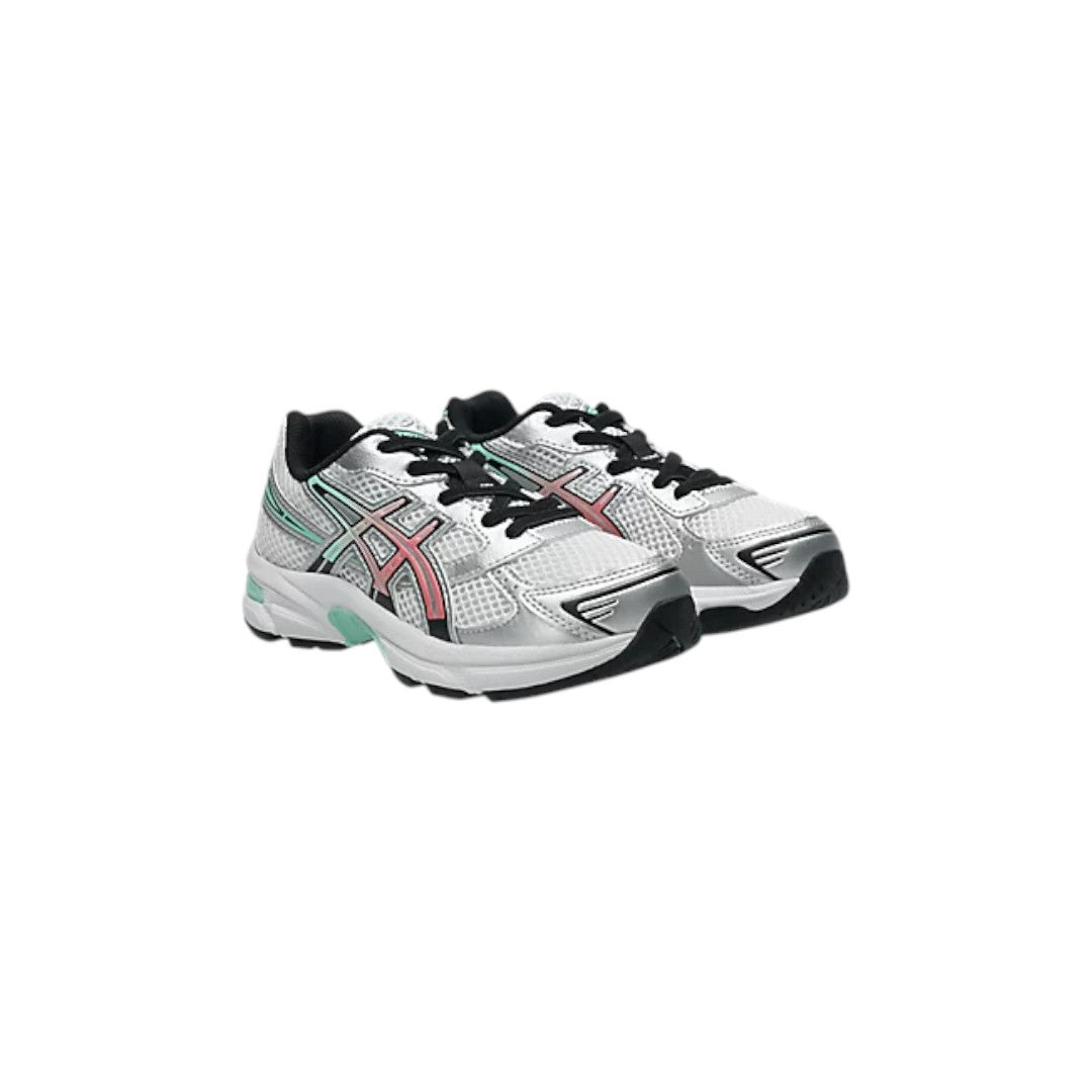 ASICS 1204A1710105