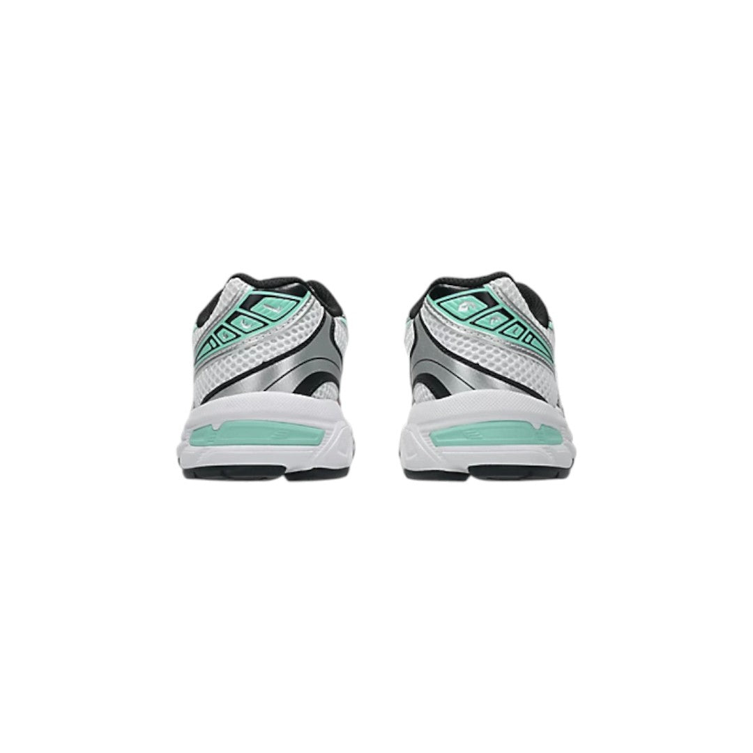 ASICS 1204A1710105
