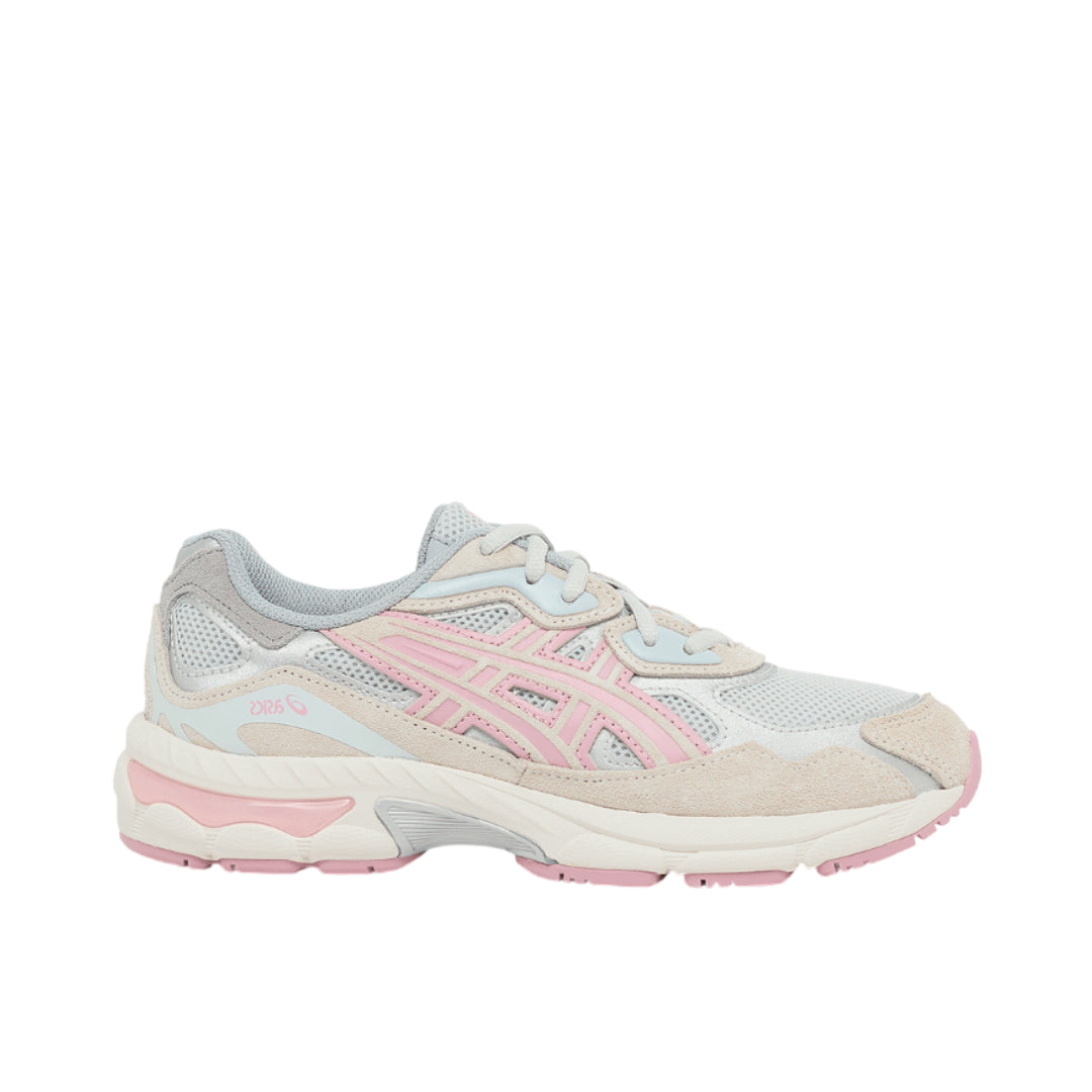 ASICS 1204A175020