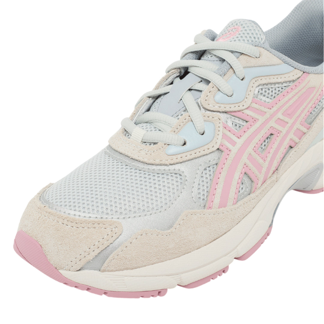 ASICS 1204A175020