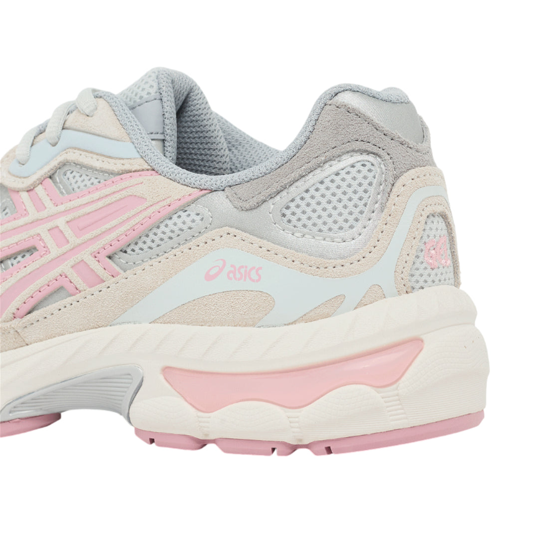 ASICS 1204A175020