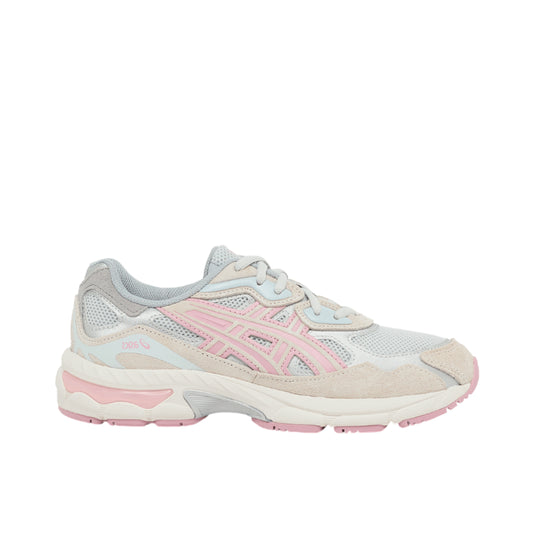 ASICS 1204A175020