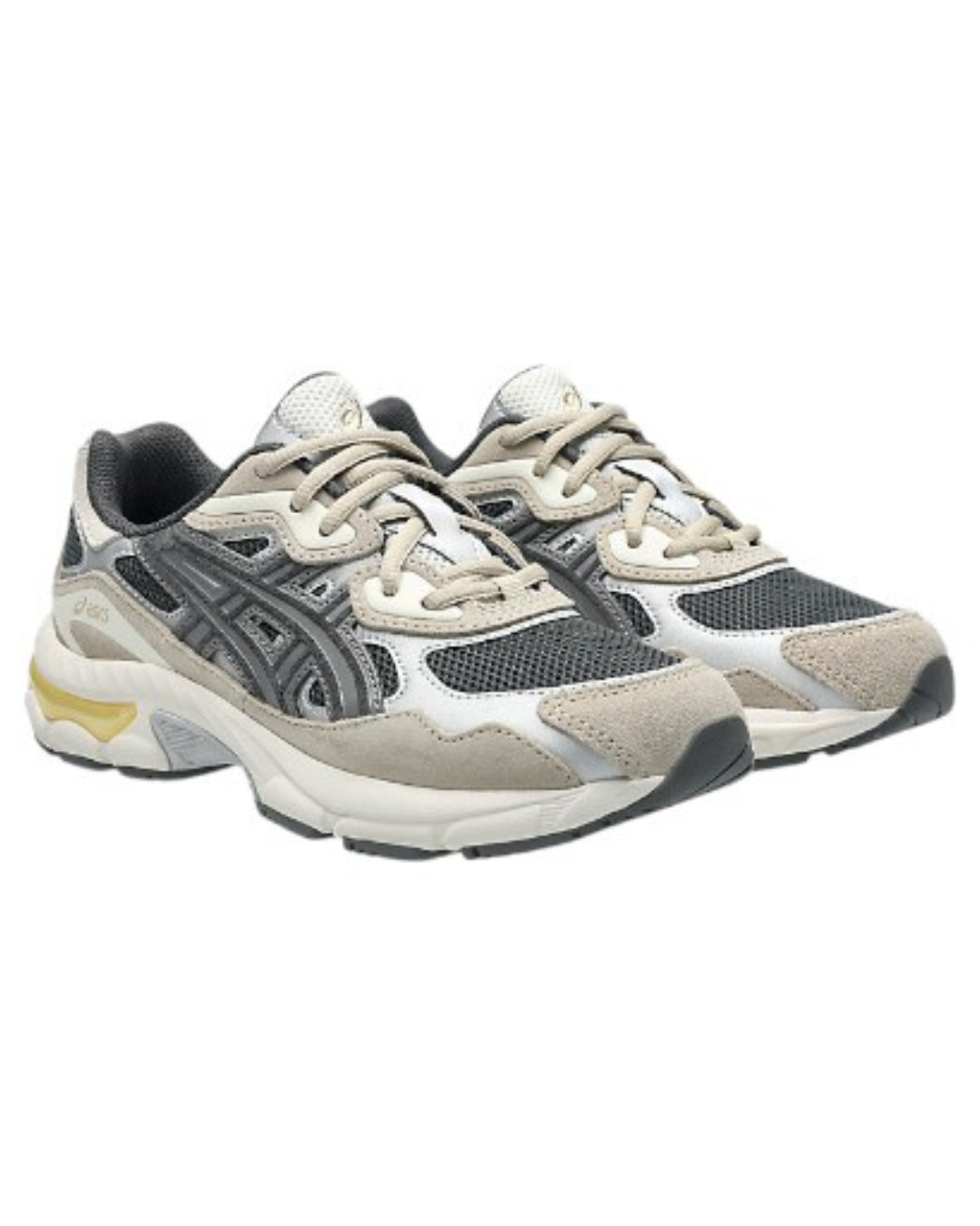 Asics Gel-NYC<BR/> 