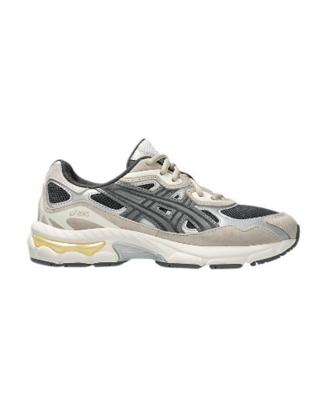 Asics Gel-NYC<BR/> 