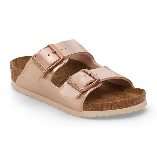 BIRKENSTOCK 1012478ASS