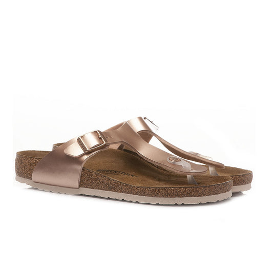 BIRKENSTOCK 1012526ASS