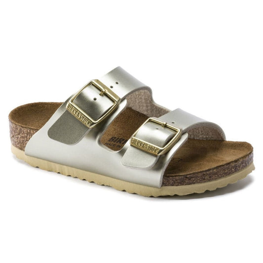 BIRKENSTOCK 1014841ASS