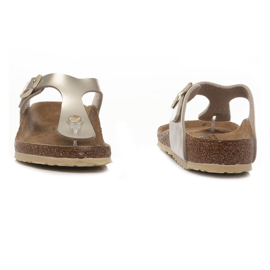 BIRKENSTOCK 1015593ASS