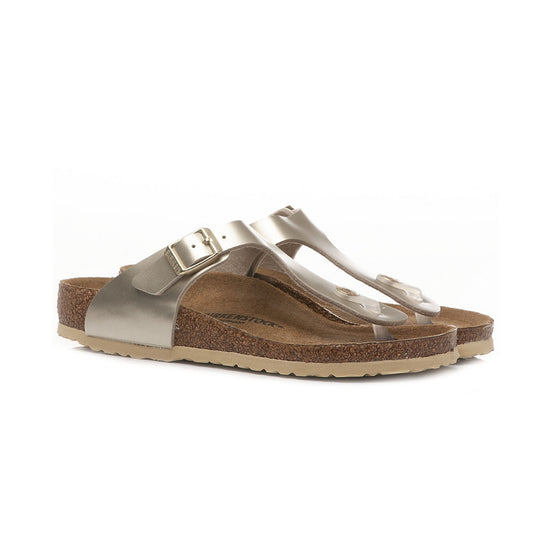 BIRKENSTOCK 1015593ASS
