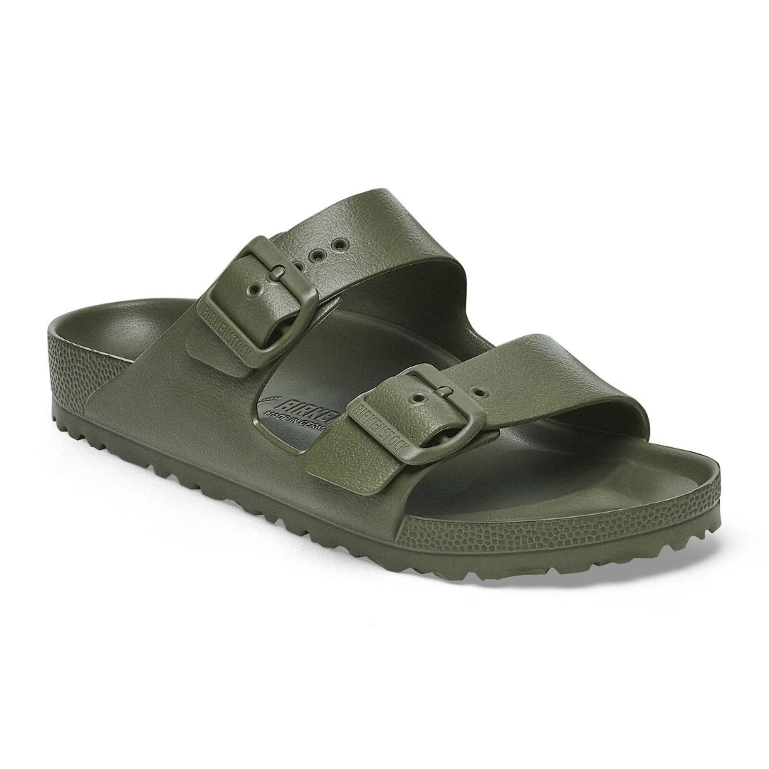 BIRKENSTOCK 1019094ASS
