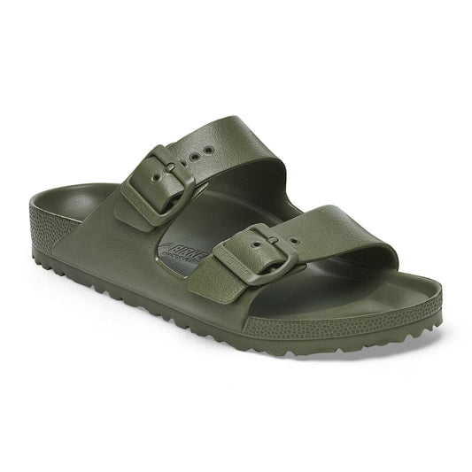 BIRKENSTOCK 1019094ASS