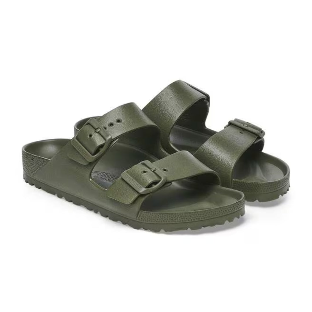 BIRKENSTOCK 1019094ASS