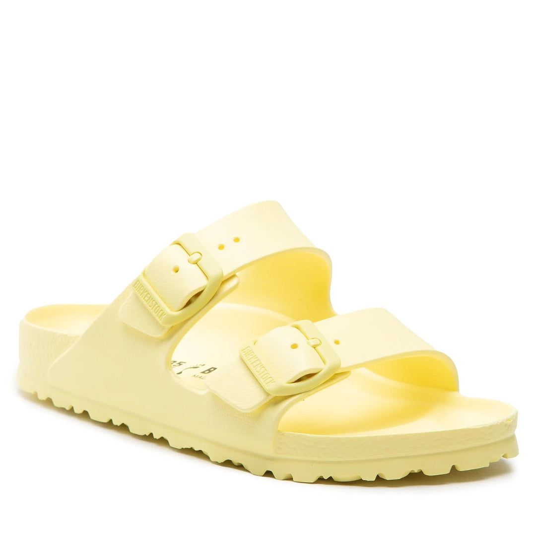 BIRKENSTOCK 1022466ASS