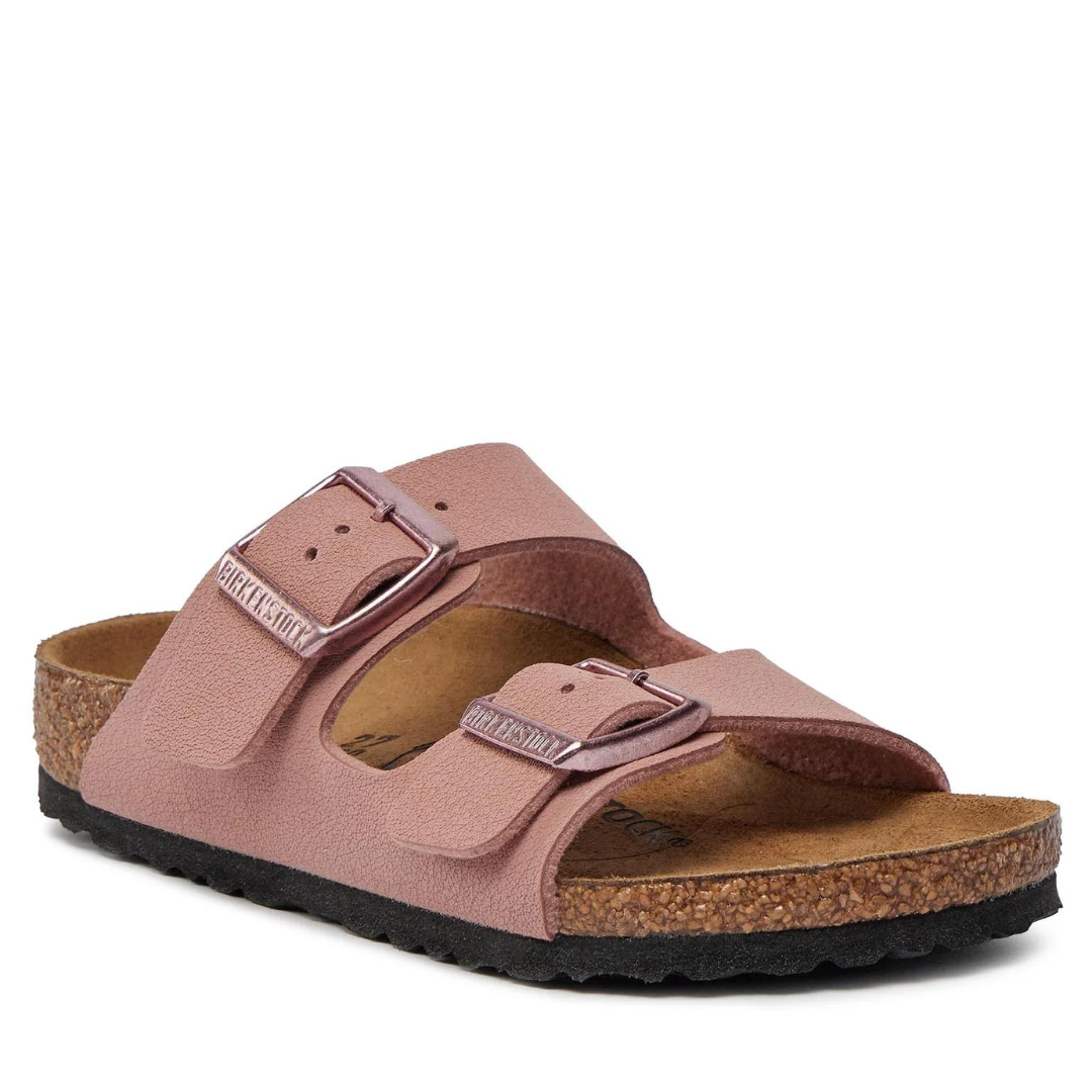 BIRKENSTOCK 1026423ASS