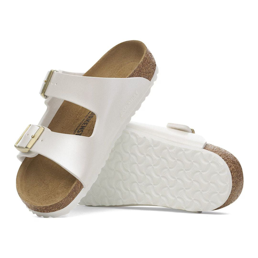 BIRKENSTOCK 1029456ASS