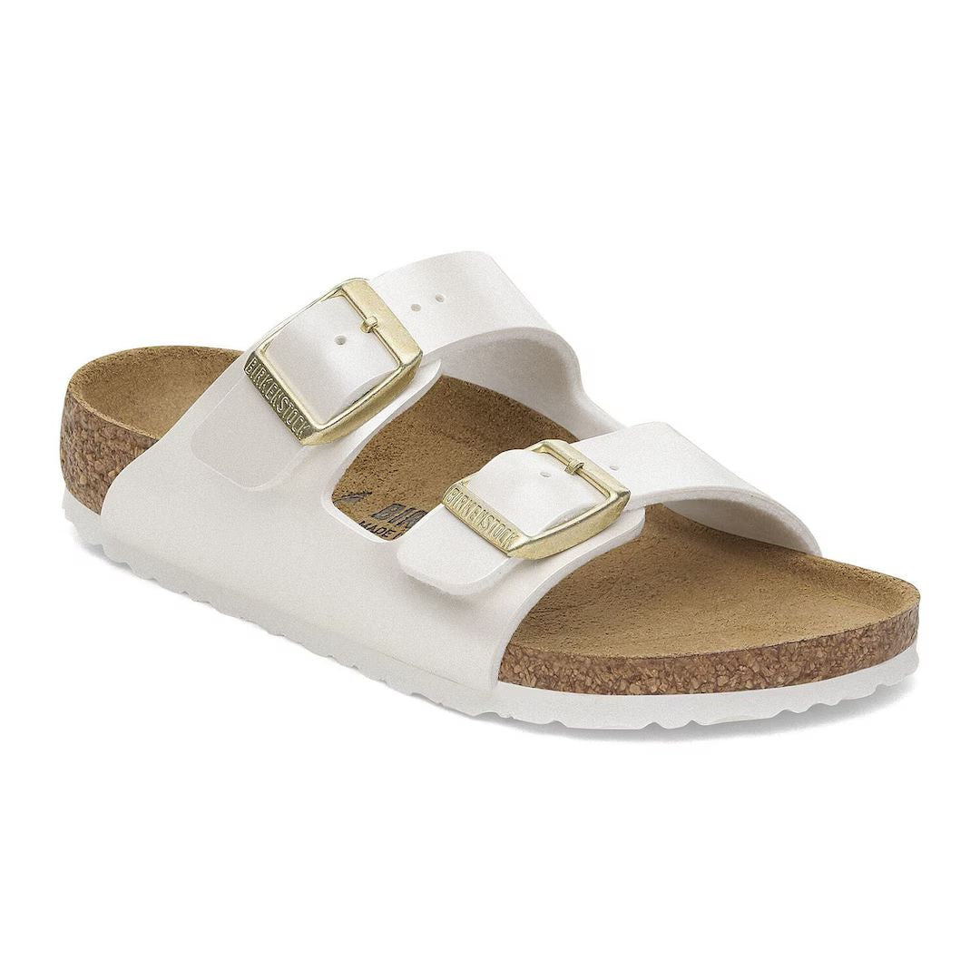 BIRKENSTOCK 1029456ASS