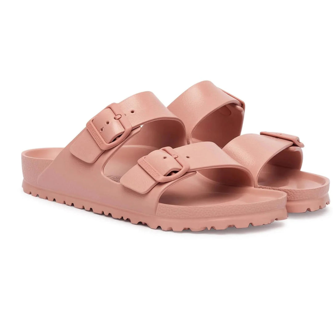 BIRKENSTOCK 1031340ASS