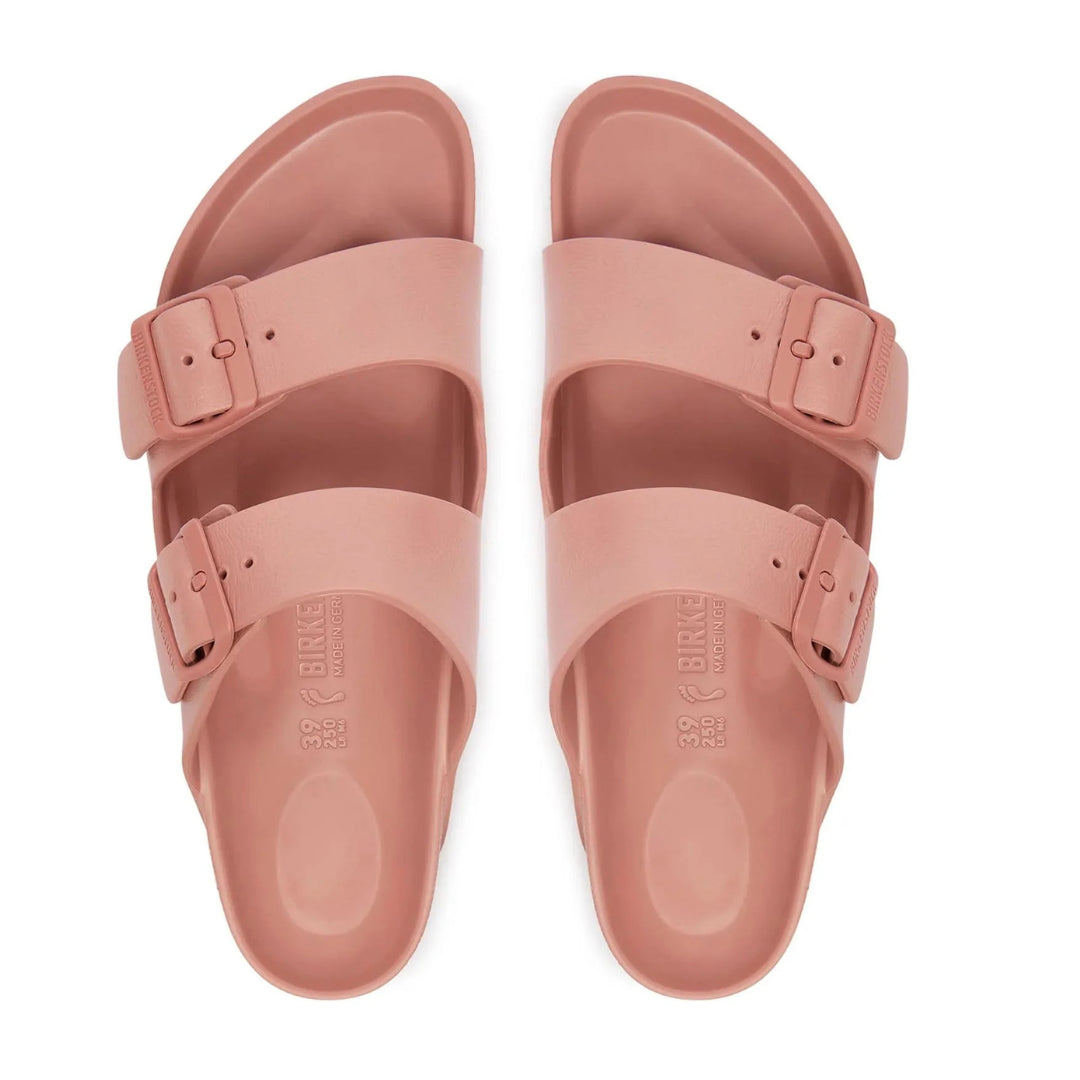 BIRKENSTOCK 1031340ASS