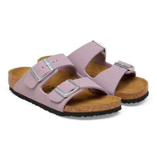 BIRKENSTOCK 1031437ASS