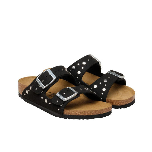 BIRKENSTOCK 1031646ASS