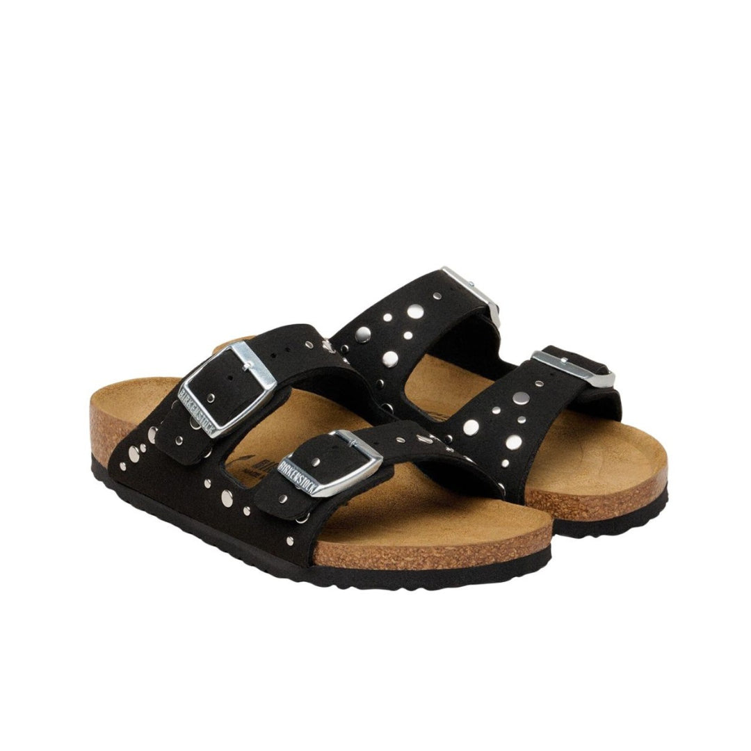 BIRKENSTOCK 1031646ASS