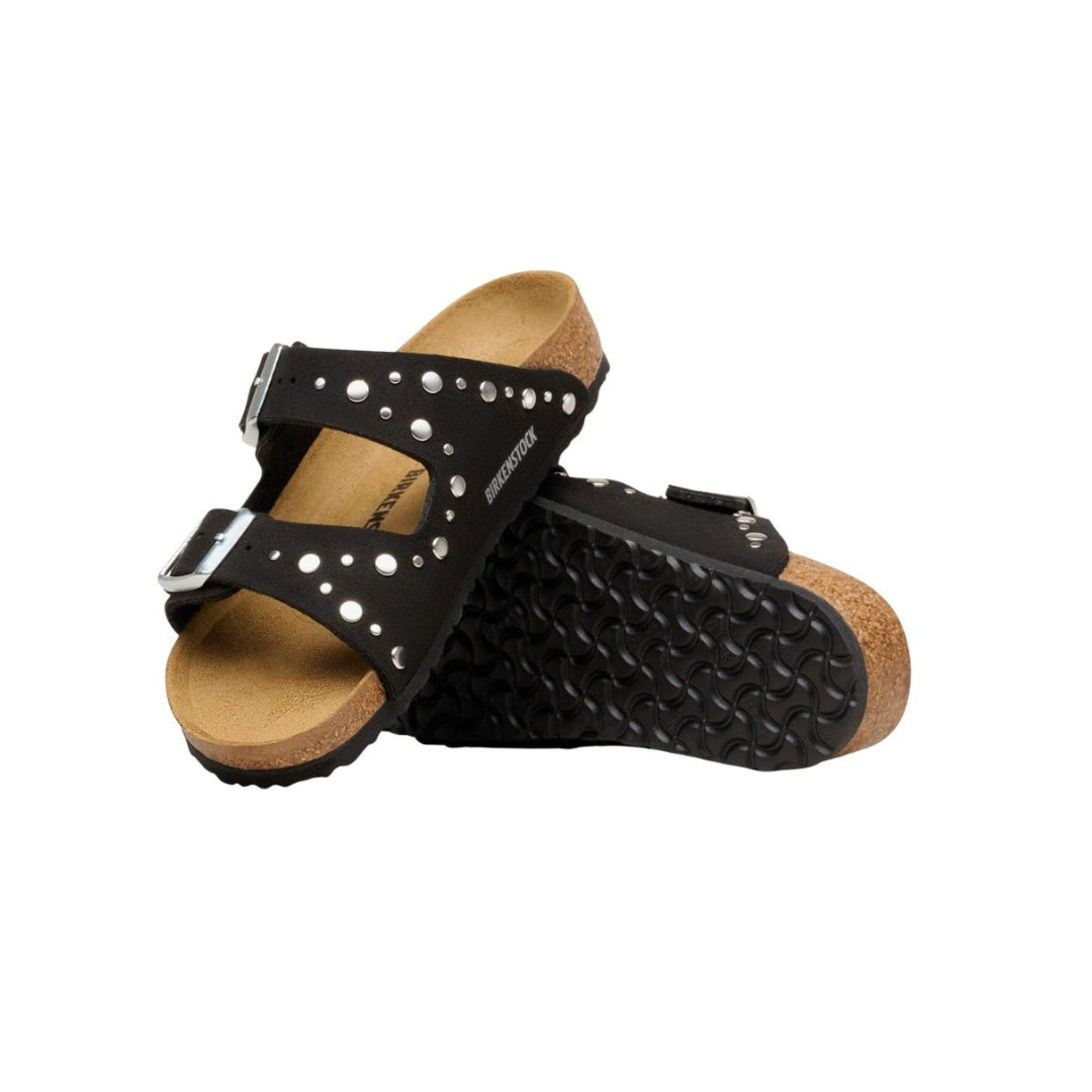 BIRKENSTOCK 1031646ASS