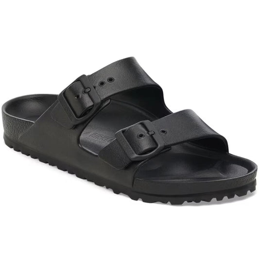 BIRKENSTOCK 129421ASS
