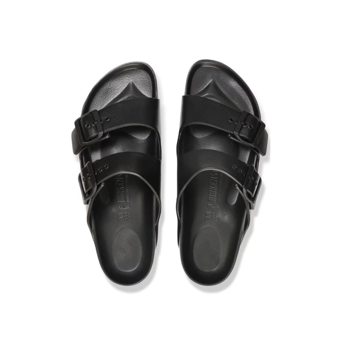 BIRKENSTOCK 129421ASS