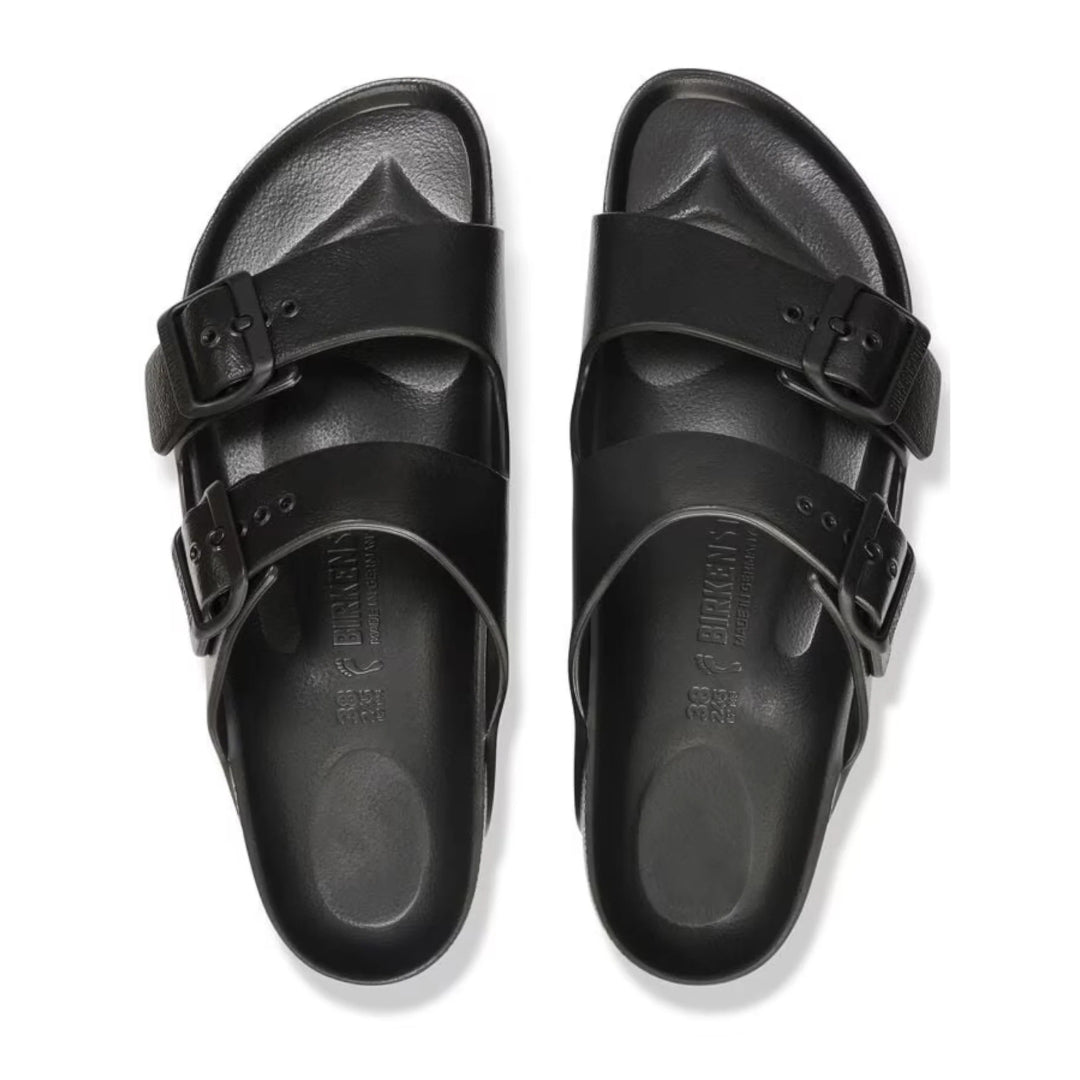 BIRKENSTOCK 129423ASS