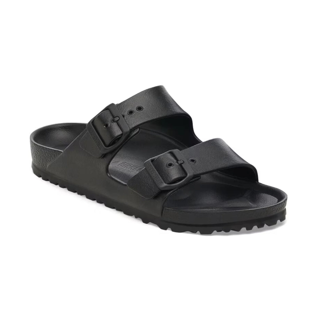 BIRKENSTOCK 129423ASS