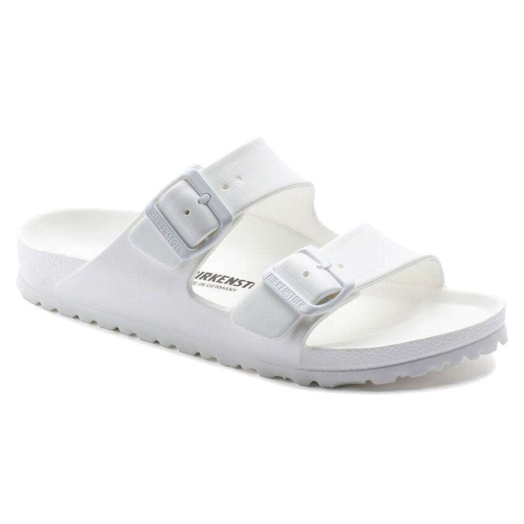 BIRKENSTOCK 129441ASS
