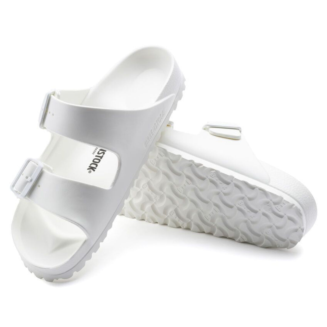 BIRKENSTOCK 129441ASS