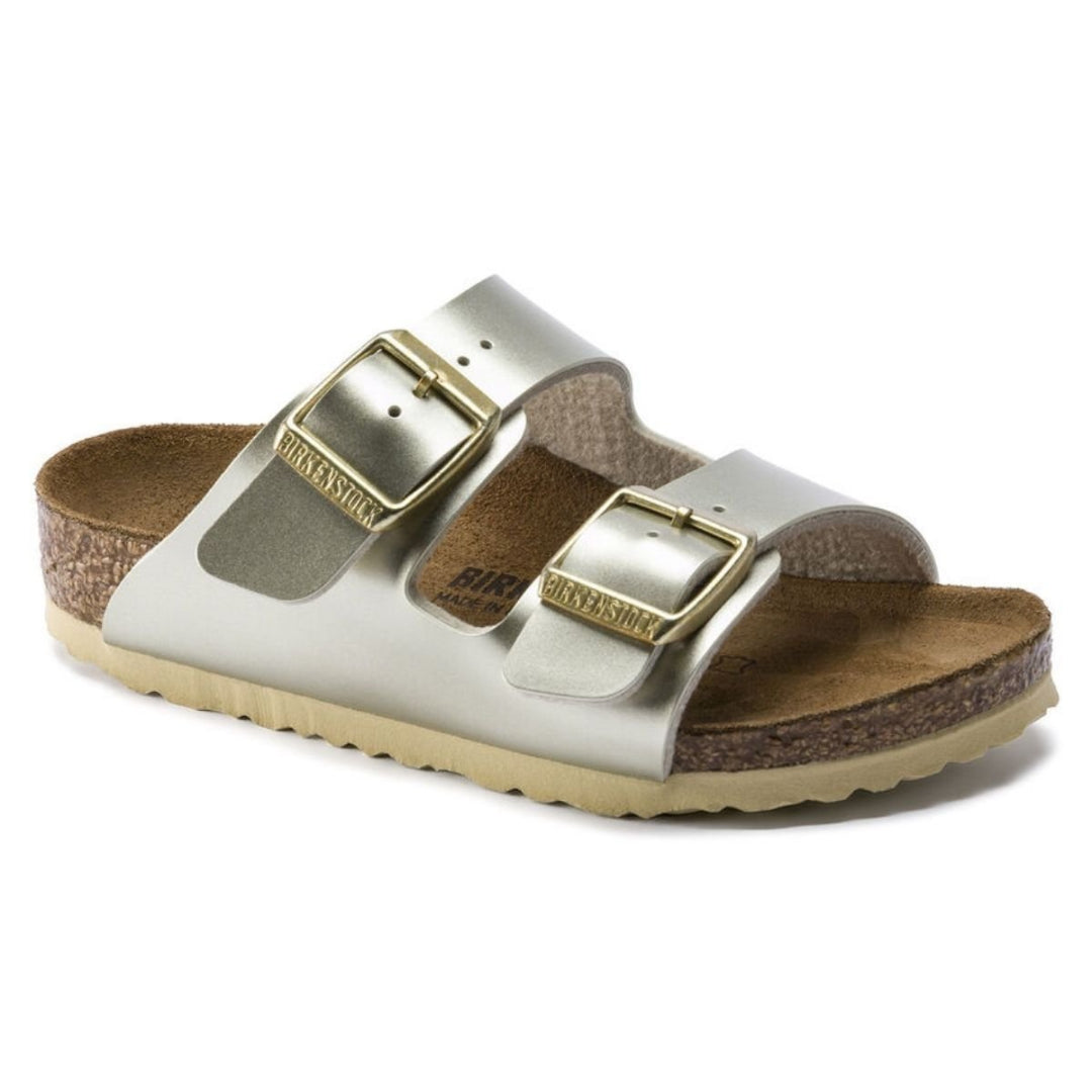 BIRKENSTOCK 1484101ASS