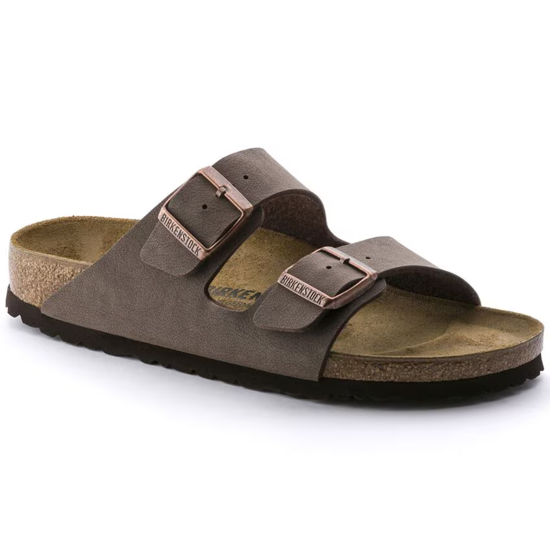 BIRKENSTOCK 151183ASS