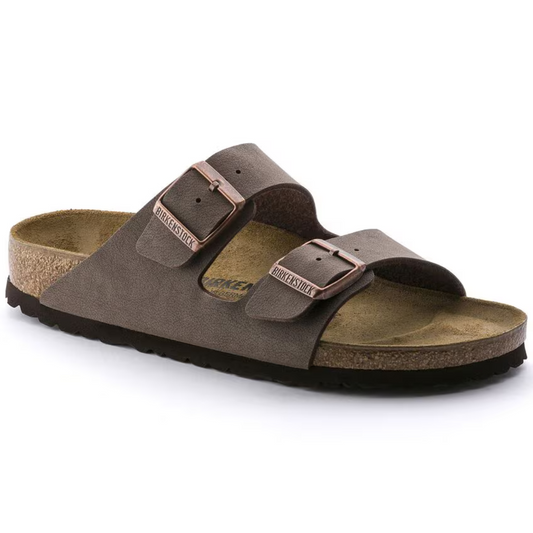 BIRKENSTOCK 151183ASS